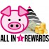 All-in-one Rewards - fidélité, parrainage, facebook pour boutique prestashop
